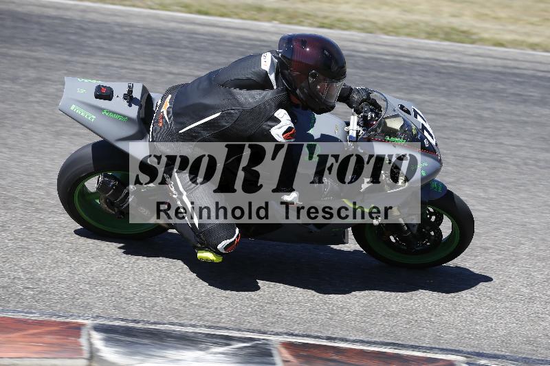 /13 01.05.2026  Speer Racing ADR/Gruppe gruen/77